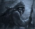 stalker52